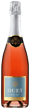 Duet Rosé