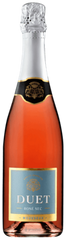 Duet Rosé
