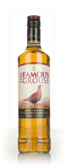 The Famous Grouse Blended 700 ml
