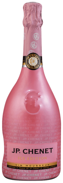 Chenet ICE Rose 1500ml