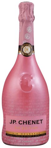 Chenet ICE Rose 200ml