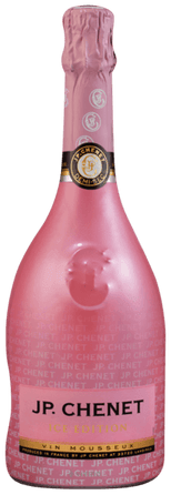 Chenet ICE Rose 750ml