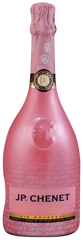 Chenet ICE Rose 1500ml