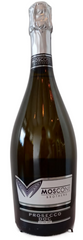 Prosecco Moscone Extra Dry