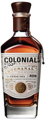 Ron Colonia 700 ml