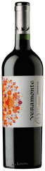 Veramonte Reserva Carmenere Orgánico