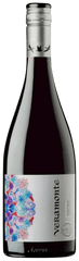 Veramonte Pinot Noir Reserva